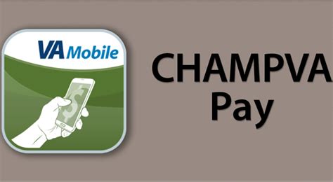Champva - hac provider phone number. Things To Know About Champva - hac provider phone number. 