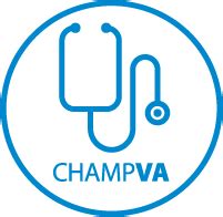 Champva dental providers. 3 Haz 2008 ... However, CHAMPVA beneficiaries are eligible to obtain private dental insurance coverage through the VA Dental Insurance Program (VADIP). For ... 