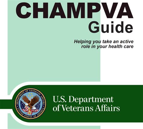 Champva prescription coverage. Only. $3,000 per year (this includes prescriptions and all other approved medical expenses. Once the catastrophic cap is met, CHAMPVA pays 100% of the VA-determined … 