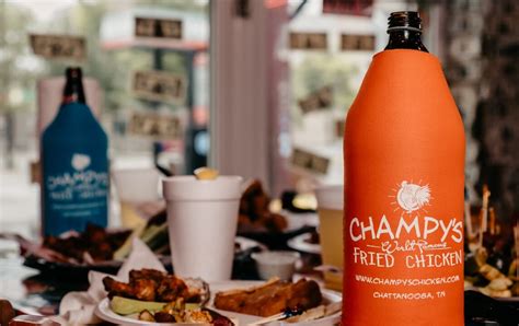 Champy's - Champy’s in Madison is located at 8020 Madison Boulevard and can be reached at 256-325-1633. Their hours are Sunday – Thursday from 10:30 AM – 10 PM and Friday – Saturday from 10:30 AM – 11 PM. Champy’s provides catering opportunities for those interested. Champy’s is active on Facebook and Instagram and lists their entire menu ...