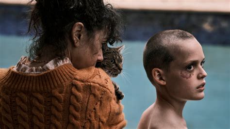 Chanä Her Leaked PORN 🍆 147 Videos