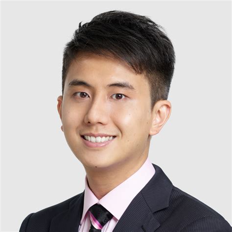 Research Description: Dr. Jonah R. Chan received his BS in Biochemistry and PhD in Neuroscience at the University of Illinois at Urbana-Champaign. He completed a postdoctoral fellowship in the Department of Neurobiology at Stanford University with Dr. Eric Shooter. Jonah is currently the Debbie and Andy Rachleff Distinguished Professor of .... 