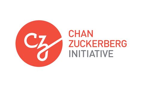 Chan zuckerberg initiative. Things To Know About Chan zuckerberg initiative. 
