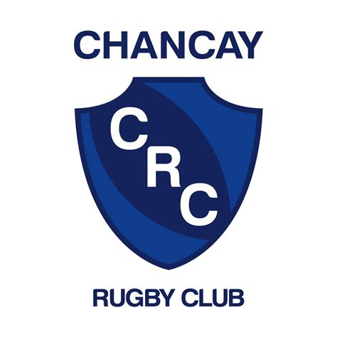 Chancay Rugby Club (Página Oficial) San Luis - Facebook