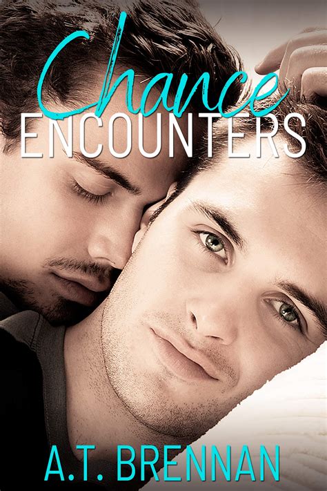 Read Chance Encounters