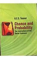 Chance and probability the limitations of the social sciences. - Craniofacial anomalies a beginneraposs guide for speech language patho.