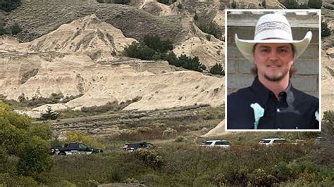 Chance englebert text to aunt.  Aktu&aacute;ln&iacute; kurzov&eacute; s&aacu...