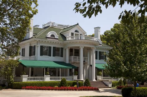 The Chancellor's House, Bedford: See 145 traveler reviews, 37 candid photos, and great deals for The Chancellor's House, ranked #2 of 6 B&Bs / inns in .... 