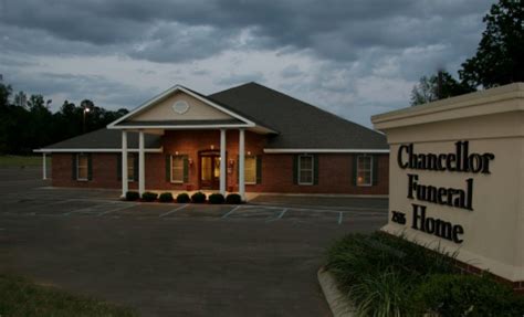 Chancellor funeral home florence obits. Kenneth Grantham Obituary. According to the funeral home, the following services have been scheduled: Funeral service, on July 9, 2022 at 11:00 a.m., ending at 12:00 p.m., at Mt Creek Baptist ... 