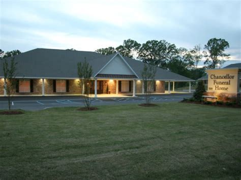 Chancellor funeral home in byram ms. Things To Know About Chancellor funeral home in byram ms. 