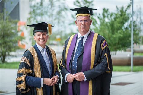 University Chancellor, Mr Paul Jeans, will retire at the end of the year following more than 10 years at the helm of our University Council. He shares his reflections on the generosity of our community: Philanthropy is incredibly important to our University. It has been gratifying to see philanthropic support more than quadruple in the past ...