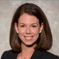 Chancey Rouse - DC Senior Consultant - Deloitte ZoomInfo