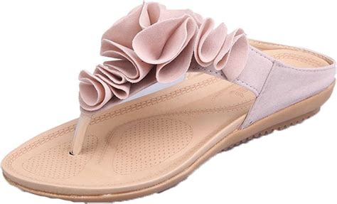 Chanclas de mujer en amazon. Things To Know About Chanclas de mujer en amazon. 