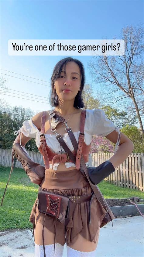 Chanco.Cat Leaks [HD] 48 Videos