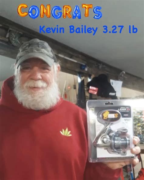 Chancy fishing report. The manufacturer of Omega XL says it does not have any of the common side effects associated with standard fish oils. WebMD reports that the major ingredient of Omega XL, the green-lipped mussel, is considered safe for use. It may cause nau... 