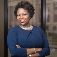 Chanda Brown - Lawyer in Columbus, OH - Avvo