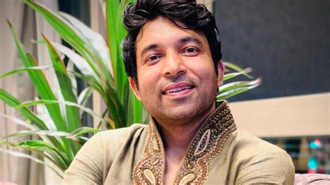 Chandan Prabhakar Net Worth