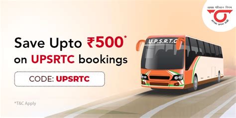 Chandigarh to Mathura Bus Tickets Booking Upto 100 Rs …