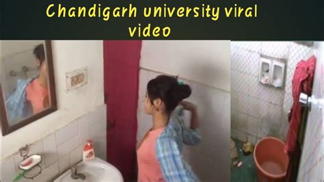 474px x 266px - Chandigarh university viral video porn | Explainer: What is the MMS scandal  that has rocked Chandigarh University?