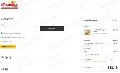 Chandika coupon code.  Encontre sua pr&oacute;xima vaga sem estresse nenhum ...