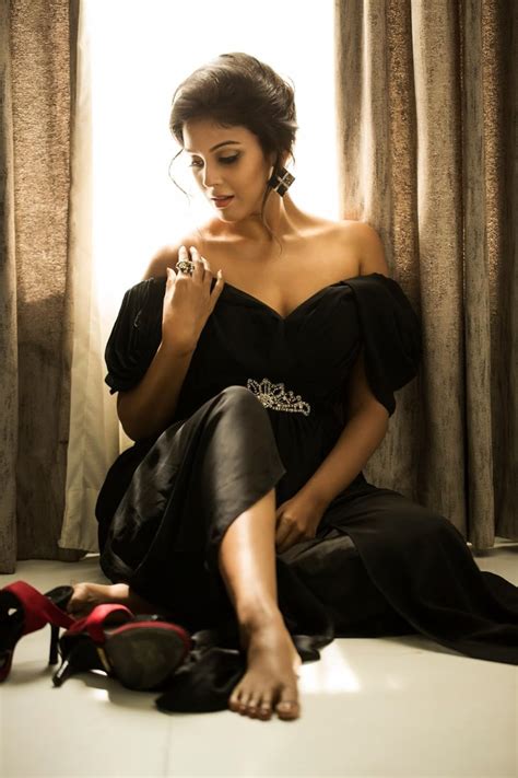 Chandini - IMDb