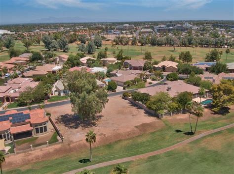 Chandler AZ Land & Lots For Sale - 12 Listings Zillow