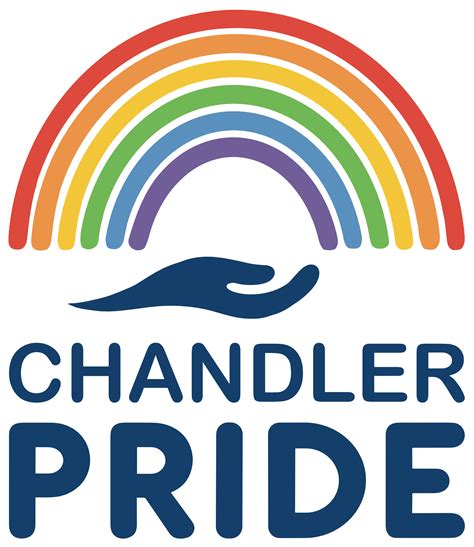 Chandler Pride