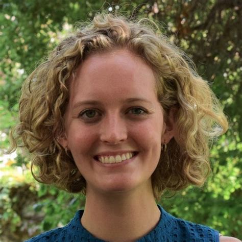 🍆 Chandler Sutherland Onlyfans Leaked XxX