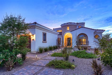 Chandler arizona houses for sale. Things To Know About Chandler arizona houses for sale. 