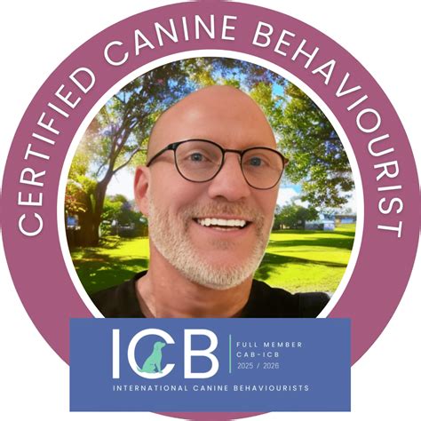Chandler az dog behaviorist. .  <a href=https://bq.onyxtec.io/assets/images...