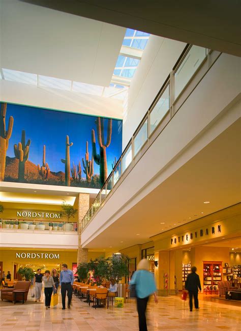 Chandler fashion mall. Things To Know About Chandler fashion mall. 