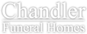 Chandler funeral home ellettsville obituaries. .  <a href=https://mgb.panopti...