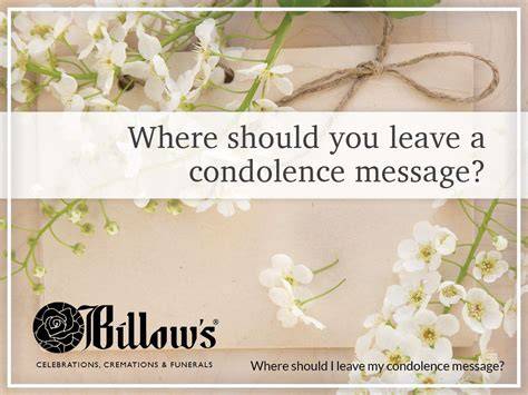 Chandler funeral home photos.  Leave a message of condolence while browsing thro...