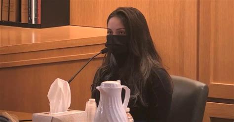 Chandler halderson girlfriend cathryn mellender. January 6, 2022 ·. Chandler Halderson's former girlfriend, Cathryn Mellender, took the stand Thursday afternoon. In her emotional testimony, Mellender said she cooperated … 