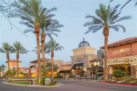Chandler mall. With an upscale collection of more than 180 shops and restaurants along with an outdoor village, Chandler Fashion Center is the key shopping destination for Phoenix's East Valley. Visit Website. 1,320,000 Total square feet. 1.4 Million People in the total trade area. Family Friendly 208,000 students in the trade area. 