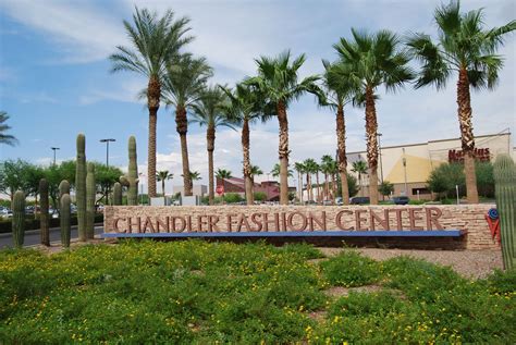 Chandler mall restaurants. Things To Know About Chandler mall restaurants. 