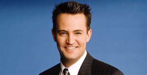 Chandler on friends. Things To Know About Chandler on friends. 