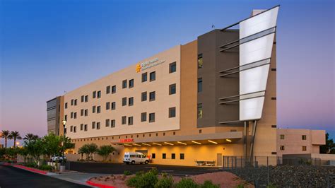 Chandler regional medical center. Things To Know About Chandler regional medical center. 