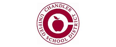 Chandler unified district. For more information, please visit the Chandler Unified School District's nutrition page. Breakfast & Lunch Menu . Dedicated to Excellence. Santan Elementary School. Visit Us | 1550 E. Chandler Heights Rd. Chandler, AZ 85249. Reach Us | (480) 883-4700 (480) 224-9468. 