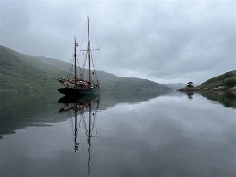 Chandlery Archives - Sail Scotland