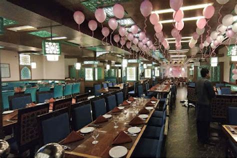 Chandni restaurant. Things To Know About Chandni restaurant. 