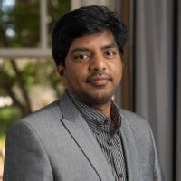 Chandra Mohan Sonnathi - Lead HVDC Specialist - DNV LinkedIn