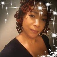 Chandra mcneil norton. Chandra Mcneil is on Facebook. Join Facebook to connect with Chandra Mcneil and others you may know. Facebook gives people the power to share and makes the world more open and connected. 