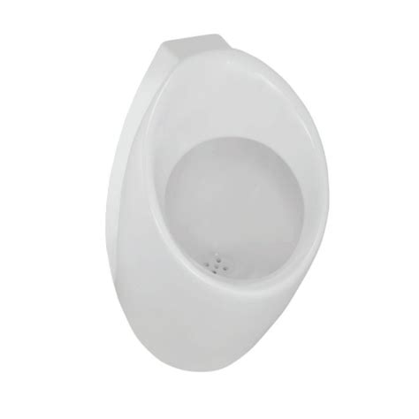 Chandrakar Traders - Jaquar Urinal URS-13261