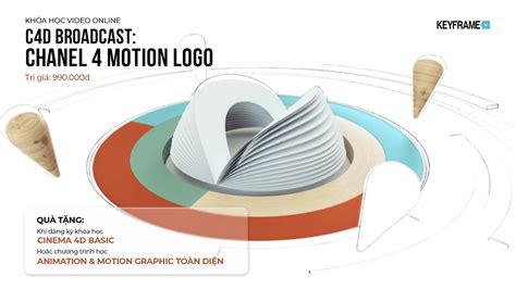Chanel 4D: Understanding WAV Vehicles: What Makes Them Essential for Accessibility image 1