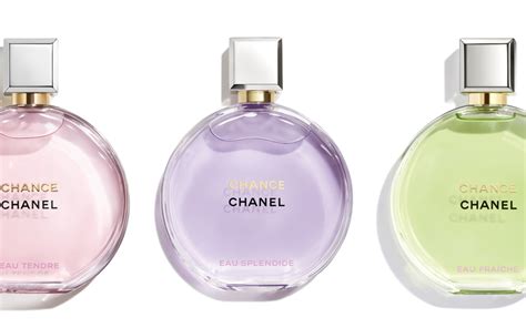 Chanel A Y Onlyfans Leak