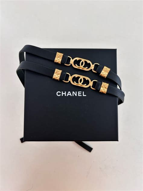 🔥 Chanel Brookes Onlyfans Leak +18 187 Videos