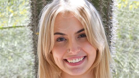 Chanel Cameyn Onlyfans Leak
