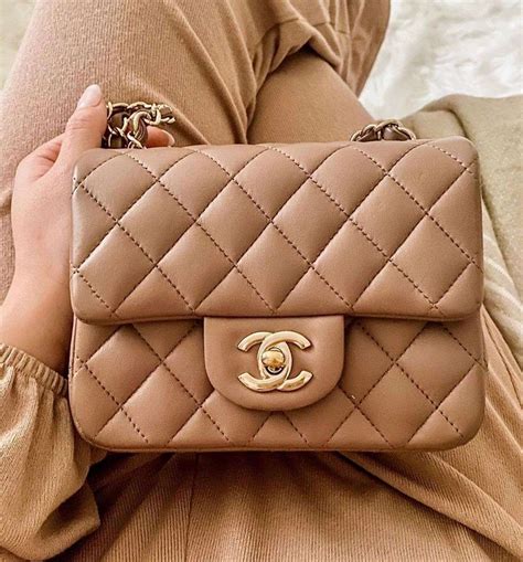 Chanel Europe Price