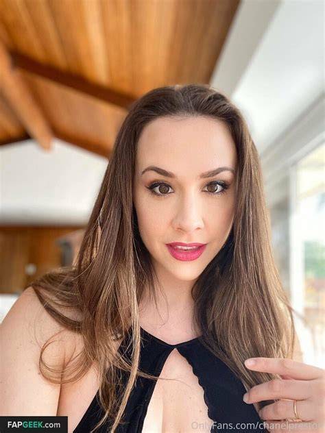 Chanel Foxx Onlyfans Onlyfans Nude